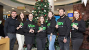 Unity: «С Новым тарифом»! Ucom представила свое лучшее предложение всех времен