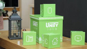 Unity: «С Новым тарифом»! Ucom представила свое лучшее предложение всех времен