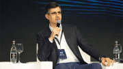 General Director of Ucom participated in Doing Digital Forum 2024